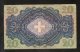 Banconota Svizzera 20 Francs 9/3/1950 - Svizzera