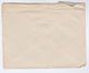 1945 BRITISH FORCES CENSOR COVER  FPO 541  To GB Censored Stamps - Militaria