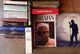 Lot De 13 Biographies Différentes, Histoire, Auteurs Classiques, Musique.... - Paquete De Libros