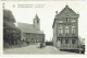 Berchem-Ste-Agathe. Ancienne Eglise.  St-Agatha-Berchem. Oude Kerk. - Berchem-Ste-Agathe - St-Agatha-Berchem