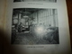 Delcampe - 1908 1ère éd. Labo. Pharmaceutique De DAUSSE Ainé : Essais Préparations Galéniques ,nombreuses Photos Dans Les Ateliers - Salute