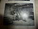 Delcampe - 1908 1ère éd. Labo. Pharmaceutique De DAUSSE Ainé : Essais Préparations Galéniques ,nombreuses Photos Dans Les Ateliers - Salute