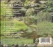 CD     Christopher  Franke  "  Enchanting  Nature   "    De  1994    Avec  14  Titres - Autres - Musique Allemande