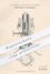Original Patent - H. Lodders , Hamburg / Ottensen  1882 , Ventilvorrichtung Am Petroleum - Brenner | Gas , Licht , Lampe - Historische Dokumente