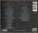 CD    Synthesizer    "  Magic  Music    "    2  CD   De  1994  Avec  41  Titres - Instrumental