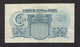 Egypte Egypt 50 Piastres 1951 EX - AUNC - Egypte