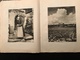 Delcampe - Vieux Album - Cartes Postales - Cartons De Chocolat - Photos De Journaux - Unclassified