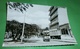 LIBERIA ** Monrovia - City Hotel - Broadstreet (2 Foto)(6594AK) - Liberia
