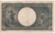 ROMANIA  1'000 Lei     P52a   Dated  10-10-1944 - Romania