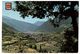 ESPAGNE . ESPAÑA . VALLE DE BROTO . Vista Panoràmica - Réf. N°18064 - - Huesca