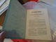 THE PHILIPPINE GEOLOGIST Journal Of The Society  VOL XVI     SEPT 1962    N° 3   CONTENTS (VOIR PHOTOS) - Sciences De La Terre