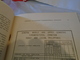 THE PHILIPPINE GEOLOGIST Journal Of The Society  VOL XVI     SEPT 1962    N° 3   CONTENTS (VOIR PHOTOS) - Sciences De La Terre