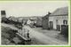 Bure - Route Venant De Mirwart - Circulé 1939 - Ern. Thill - Tellin
