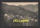 DF / 48 LOZERE / VIALAS / VUE GENERALE, CÔTÉ OUEST / CIRCULÉE EN 1910 - Autres & Non Classés