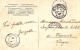 [DC11026] CPA - DONNA SVIZZERA - Viaggiata 1906 - Old Postcard - Altri & Non Classificati