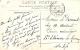 [DC11028] CPA - TYPE DE PECHEUR - Viaggiata 1907 - Old Postcard - Pesca