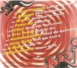 CD    N.R.J   "  I  "      De  2005  Avec  10  Titres - World Music