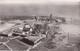 St Vaast La Hougue Vue D’ensemble Et Le Fort - Saint Vaast La Hougue