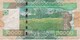 BILLETE DE LA REP. DE GUINEA DE 10000 FRANCOS DEL AÑO 2007 (BANKNOTE) - Guinea