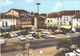 LIGNY  EN  BARROIS / VOITURE   /LOT B29 - Voitures De Tourisme