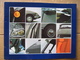 Beau Catalogue Publicitaire De 1967 CITROËN ID 19 - Cars