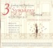 CD     Luwig  Van  Beethoven  "   3° Symphony   "  -  De  2006    Avec  4  Titres - Verzameluitgaven