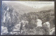 Châteauneuf Les Bains N°20 - Vallée De La Sioule - Etablissement Des Grands-Bains - Timbre YT N°171 - 1925 - Autres & Non Classés