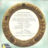 CD     Les  Folies  Pastorales  "  Orchestre Du Château De Grignan ( Drôme )  "     De  2000    Avec  11  Titres - Collector's Editions