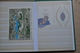 Delcampe - Petite Collection De Timbres * Et ** - Sammlungen