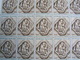 Bloc Feuillet Feuille Timbres Neuf  1586 Oeuvres D'art Cathedrale Amiens - Neufs