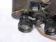 Delcampe - BELLES JUMELLES 10 X 40 GRAND ANGLE - LUMINOR - SAINT ETIENNE - FRANCE 1940 - Optica