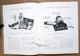 Catalogue "Le Roneotype, Multiple Typewriter, Romford, Essex, England" - Collezioni