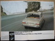 Delcampe - Catalogue Publicitaire De 1967 Automobile AUDI SUPER 90 - 16 PAGES - Voitures