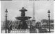 1951 - CARTE De PARIS NON AFFRANCHIE  => BRUXELLES (BELGIQUE) Avec TAXE - Storia Postale