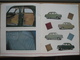 Delcampe - Catalogue Publicitaire De 1953 Automobile CONSUL ZEPHYR SIX - 16 Pages - Voitures