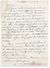 1949 - LUXEMBOURG - CARTE ENTIER POSTAL De ESCH SUR ALZETTE => MONTBRISON (LOIRE) - Interi Postali
