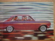 Delcampe - Catalogue Publicitaire De 1964 Automobile VAUXHALL VICTOR 101 - 20 PAGES - Voitures