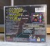 The Best Of Star Trek - 30 Anniversario - Musiche Dalle Serie TV - CD Originale - Filmmusik