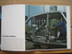 Delcampe - Catalogue Publicitaire De 1965 Automobile RENAULT 16 - 32 Pages - Voitures