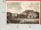 CARTOLINA VG SVIZZERA - SONVICO - Opera Charitas & Villa Riposo - 9 X 14 - ANN. 1963 Speciale - Sonvico