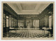 DA  IDENTIFICARE  5 SCAN      LA  CHIESA  -SALA  PER LE  VISITE  - BIBLIOTECA-  CHIOSTRO DEL S. CUORE  FACCIATA  (NUOVE) - Da Identificare