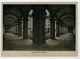 DA  IDENTIFICARE  5 SCAN      LA  CHIESA  -SALA  PER LE  VISITE  - BIBLIOTECA-  CHIOSTRO DEL S. CUORE  FACCIATA  (NUOVE) - To Identify