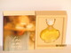 Miniatures De Parfum L'AIR Du TEMPS  Eau De Toilette   6  Ml  + Boite - Miniatures Femmes (avec Boite)