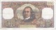 BILLETE DE FRANCIA DE 100 FRANCOS DEL 2-1-1976 CORNEILLE  (BANKNOTE) - 100 F 1964-1979 ''Corneille''