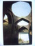 Uzbekistan (Soviet Union) KHIVA CHIWA - Tash-darvaza Gates Fragment. Tasch-Darwasa-Pforte Fragment, Unused 1981 - Uzbekistan