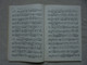 Delcampe - Ancien - Livret Solfège Des Solfèges Pour Voix De Soprano Années 10 - Textbooks