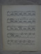 Delcampe - Ancien - Partition SCHERZETTO Pour Piano Par Paul Vidal - Keyboard Instruments