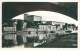 16 - COGNAC - La Charente Et Les Quais - Cognac