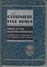 Vintage - La Cuisinière Five Roses - Livre Recettes En Français - Édition 1939 - 152 Pages - Reliure Boudins - État TB - Gastronomie