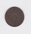 2  1/2 Centimes 1854 Luxembourg  TB/ TTB - Luxemburgo